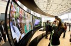 2016最具潜力的彩电品类——量子点电视