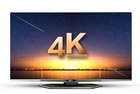 4k要过时，8k时代真能如期而至吗？