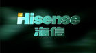 海信：技术才是互联网品牌电视的最大王牌