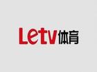 3亿元收购章鱼TV 乐视体育生态再添一员大将