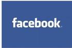 股价逆势疯涨16% Facebook市值达3000亿美元超越亚马逊