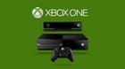 再现猪队友！微软Xbox One 2015年销量被曝光 不足2000万台