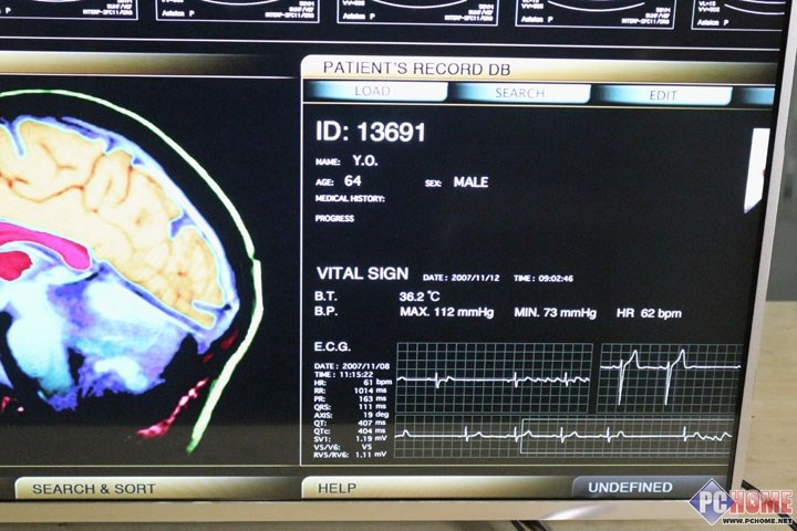 真HDR 真世界 创维G8210电视详细评测