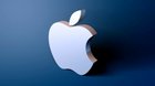 苹果春季发布会于3月15日召开 新款Apple Watch将发布