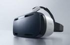 2月21日三星新品发布会将召开 全新Gear VR 设备或将亮相