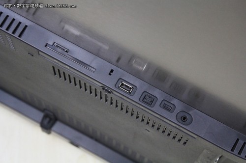 超薄机身无边框 创维G9200智能电视评测