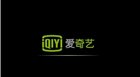 百度卸下6年“包袱”：爱奇艺估值28亿美元