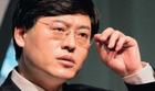 嘴仗升级！联想疑似发出律师函 要求停止侵权、消除影响