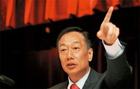 郭台铭：结束磋商 夏普或将两周内宣布是否接受收购