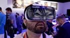 MWC 2016被虚拟现实占领 各大科技巨头纷纷布局