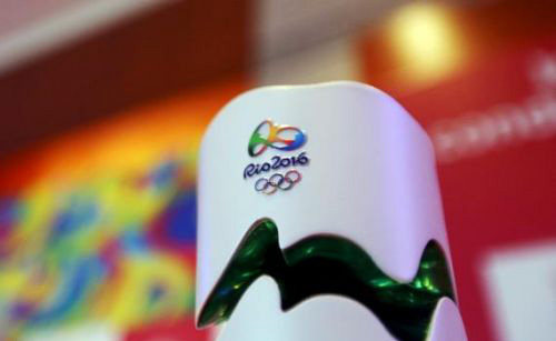里约奥运会或将引入8K和VR技术 带来一场全新的感官盛宴