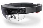 HoloLens将于3月30日正式发售 由微软自主生产