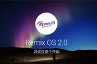 从人工智能看安卓前景 Remix OS或成为安卓的未来