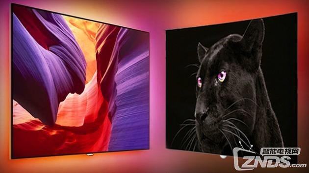 OLED vs LED LCD哪种屏幕技术更胜一筹
