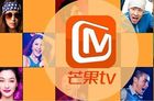 我是歌手4VR专区上线 芒果TV定义视频娱乐交互新体验