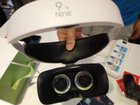 TFC游戏大会VR大热 你所不知道的VR痛点