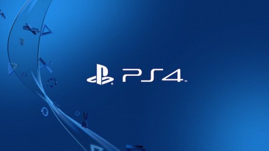 PlayStation 4K实际上不会运行4K游戏？