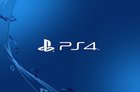 PlayStation 4K名不副实? 或许不能运行4K游戏