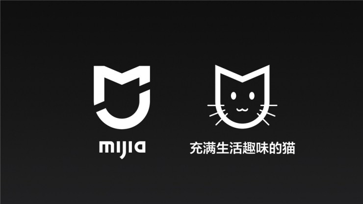 小米发布全新智能家庭品牌：米家 MIJIA