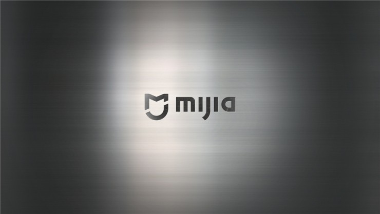 小米发布全新智能家庭品牌：米家 MIJIA