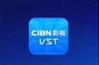  VST改头换面 CIBN影视·VST初体验