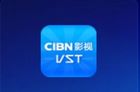  VST改头换面 CIBN影视·VST初体验