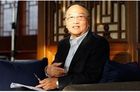 传柳传志将捧场乐视“生态共享之夜”