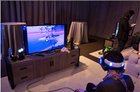 VR如此火爆是圈钱还是大趋势?2016谁才是VR界心机Boy