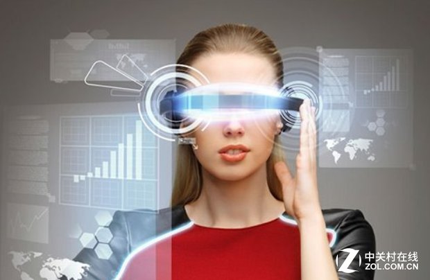 有钱任性但没技术 国内VR厂商要死光？ 