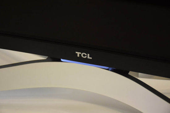 看见画质坚守 TCL C2-CUDG量子点电视评测