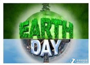 世界地球日 三星SUHD电视倡导绿色生活