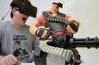 VR会革掉电视的命吗? 短时间内不可能