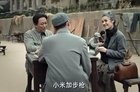 若小米自研芯片会是什么水平? 小米加步枪能否取得胜利