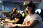 6款最佳PlayStation VR游戏：教你如何徜徉在VR的海洋