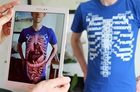 AR和VR其实并不冲突 AR+VR才是未来的趋势所向