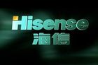 从依赖进口到自主创新 中国彩电行业全球领跑