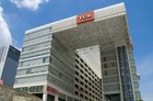 TCL欲挑战LG等巨头 打造全球化品牌