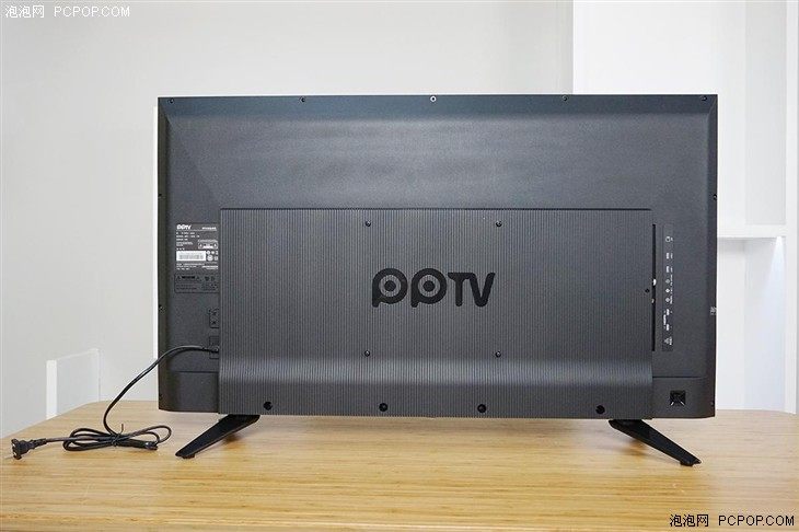  PPTV 40C2评测 