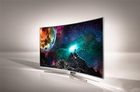 LG松下押宝OLED 三星索尼依然坚持HDR