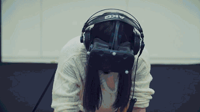 暴风VR电视到底是个什么鬼?有必要买这样的电视吗?