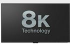夏普推4K升8K技术 4K Next让8k电视更便宜