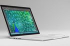 新Surface Book 搭载第7代酷睿芯片还是4k屏幕?