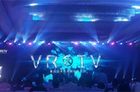 噱头还是炒作 暴风科技VR电视遭质疑