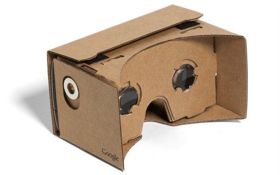 VR购物：eBay推首家虚拟现实百货店