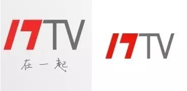 17TV魏晋：用“人机交互”开辟智能电视新疆土