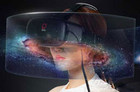 VR的高销量真的代表高渗透吗？VR该如何进行产品定位