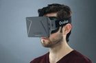 Oculus和HTC Vive内容将不再互相兼容