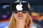 苹果申请了iPhoneVR头戴设备专利 或将推VR设备