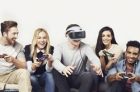 美国专家道出实情 也许VR永远都不会成功