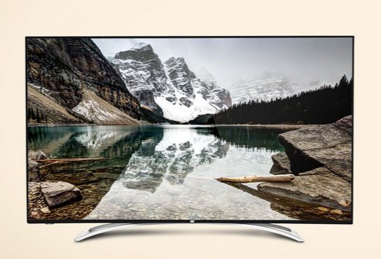 43寸智能电视推荐 看尚智能电视C43和小米电视3S对比分析